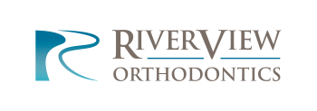 Riverview Orthodontics, PC